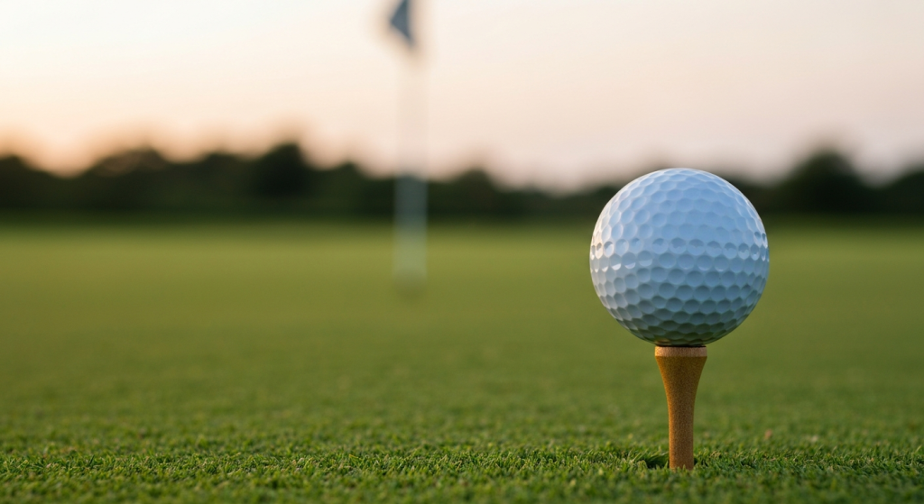 Vice Golf VG103: Análisis Completo de los Hierros Blade que Desafían a los Grandes