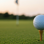 Vice Golf VG103: Análisis Completo de los Hierros Blade que Desafían a los Grandes