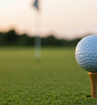 Vice Golf VG103: Análisis Completo de los Hierros Blade que Desafían a los Grandes