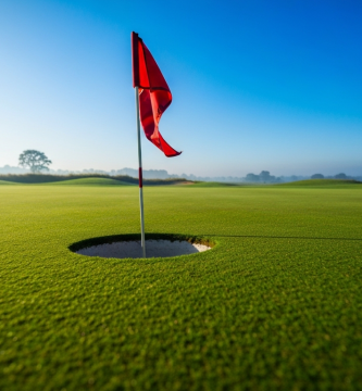 La Bolsa de Palos de Golf Ideal para Principiantes: Guía y Análisis