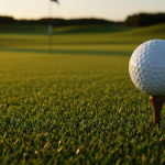 Cobra King Irons: Análisis y Prueba a Fondo