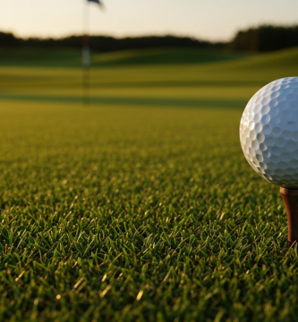 Cobra King Irons: Análisis y Prueba a Fondo