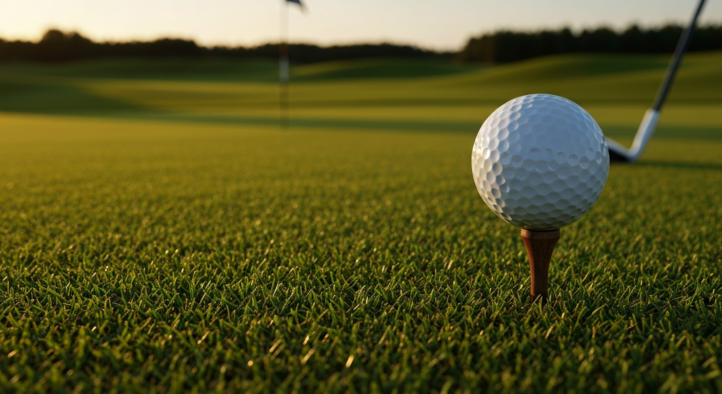 Cobra King Irons: Análisis y Prueba a Fondo