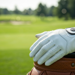 TS Golf Practice Net: Análisis y Prueba a Fondo de la Red de Prácticas