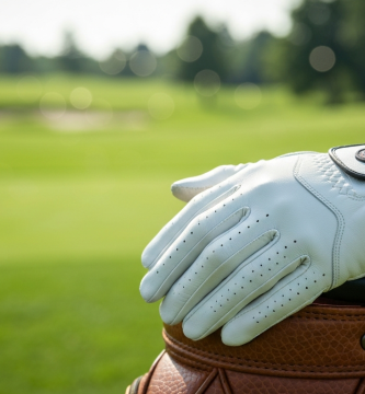 TS Golf Practice Net: Análisis y Prueba a Fondo de la Red de Prácticas