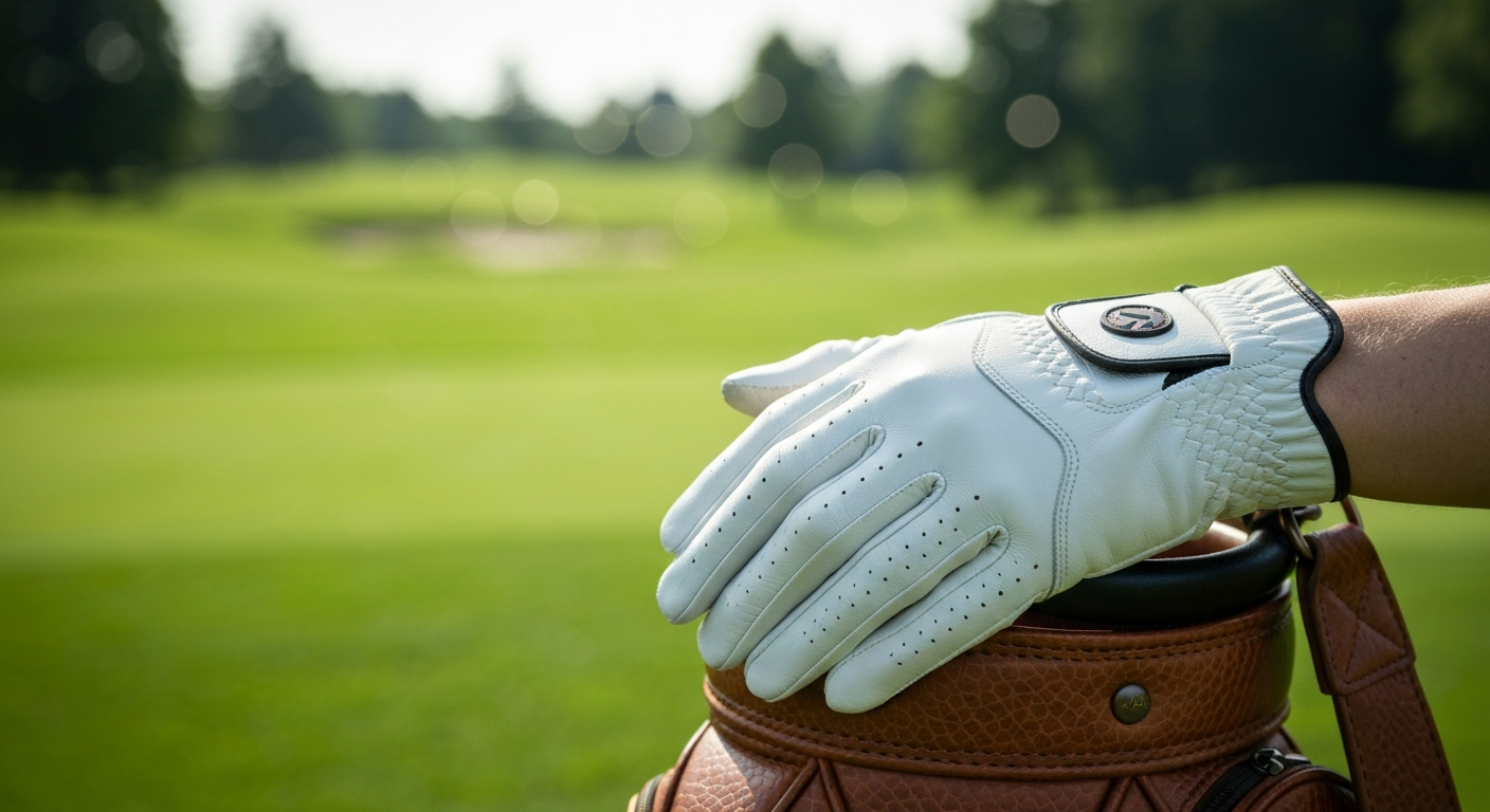 TS Golf Practice Net: Análisis y Prueba a Fondo de la Red de Prácticas