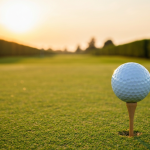 Odyssey Ai-Dual ½ Ball Double Wide Putter: Análisis Completo y Prueba