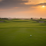 Ping S259 Wedge: Análisis y Prueba a Fondo