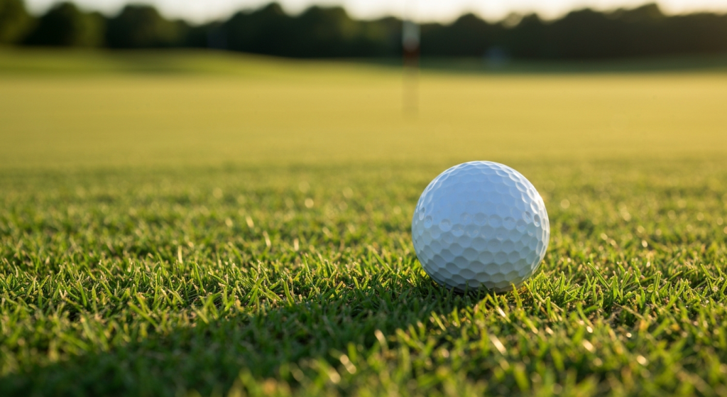 TaylorMade Qi10 Maderas de Calle: Análisis Completo y Prueba de Rendimiento