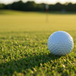 TaylorMade Qi10 Maderas de Calle: Análisis Completo y Prueba de Rendimiento