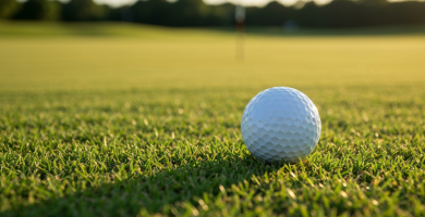 TaylorMade Qi10 Maderas de Calle: Análisis Completo y Prueba de Rendimiento