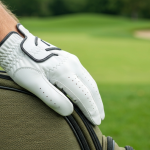 Análisis del Telémetro Marcy PF26: Precisión y Valor en el Campo de Golf