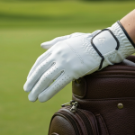 Telémetro P5 260 Tour: Análisis y Prueba de Campo