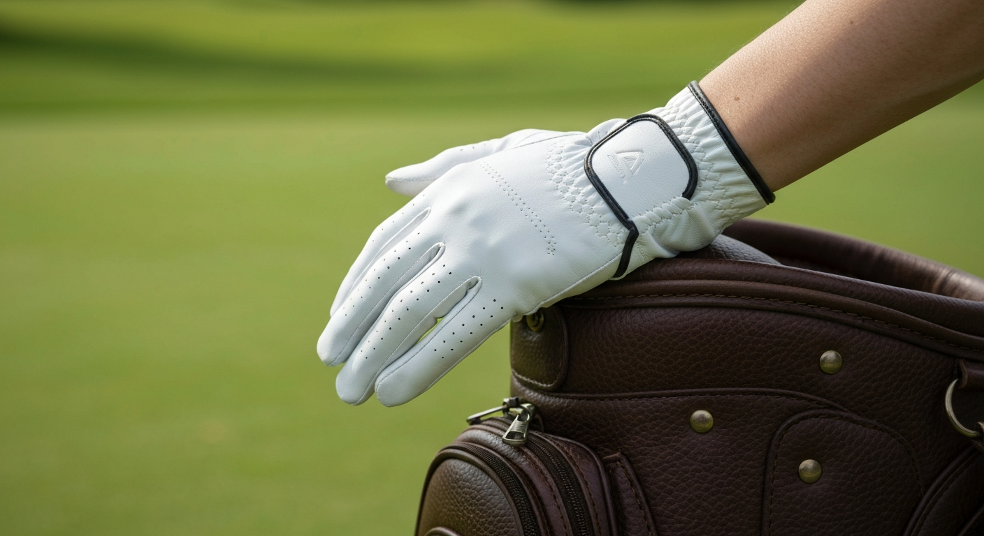 Telémetro P5 260 Tour: Análisis y Prueba de Campo