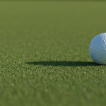 Ping G430: Análisis Comparativo entre Madera 5 MAX y Híbrido 4