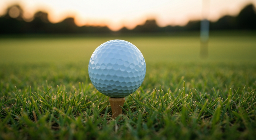 Análisis Comparativo: Los Mejores Drivers 'Max' de 2024 (TaylorMade, Callaway, Ping, Cobra, Mizuno)