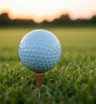 Análisis Comparativo: Los Mejores Drivers 'Max' de 2024 (TaylorMade, Callaway, Ping, Cobra, Mizuno)