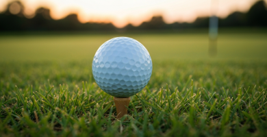 Análisis Comparativo: Los Mejores Drivers 'Max' de 2024 (TaylorMade, Callaway, Ping, Cobra, Mizuno)