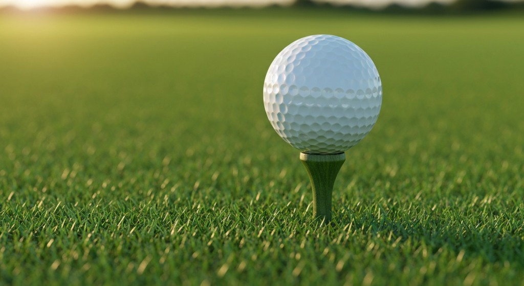 TaylorMade Spider: Análisis a fondo del putter que destronó al blade