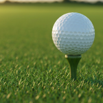 TaylorMade Spider: Análisis a fondo del putter que destronó al blade
