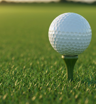 TaylorMade Spider: Análisis a fondo del putter que destronó al blade