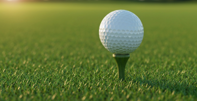 TaylorMade Spider: Análisis a fondo del putter que destronó al blade