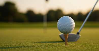 Driver Caro vs Barato: Análisis Comparativo de 4 Drivers Nuevos