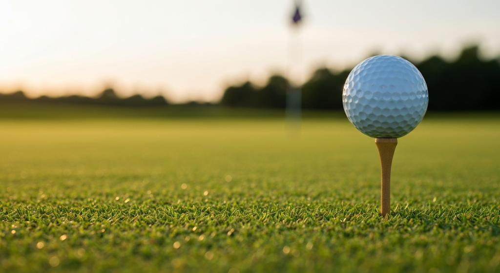 Análisis del Driver TaylorMade Qi10: La Revolución del Perdón 10K