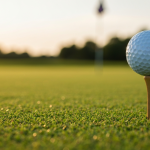 Análisis del Driver TaylorMade Qi10: La Revolución del Perdón 10K