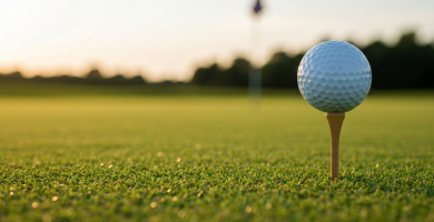 Análisis del Driver TaylorMade Qi10: La Revolución del Perdón 10K