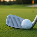 Análisis L.A.B. Golf LINK.1 y LINK.2: La Revolución del Putter llega a carros.golf