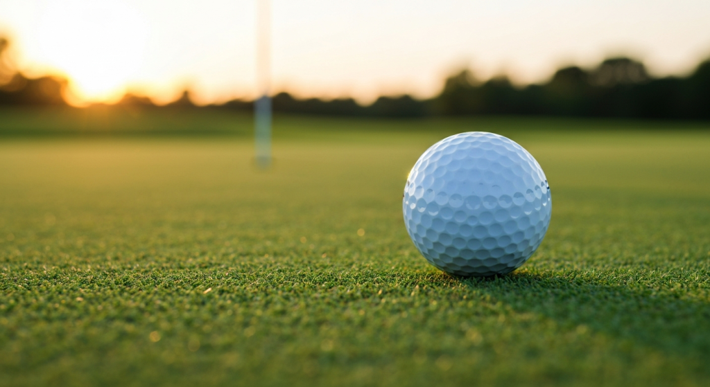 Análisis Hierros Titleist T150: La Experiencia de un Fitting Profesional