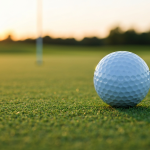 Análisis Hierros Titleist T150: La Experiencia de un Fitting Profesional