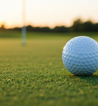 Análisis Hierros Titleist T150: La Experiencia de un Fitting Profesional
