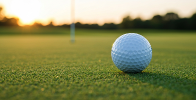 Análisis Hierros Titleist T150: La Experiencia de un Fitting Profesional