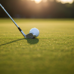 Wilson Infinite Putter Análisis: Tecnología Zero Torque a un Precio Revolucionario