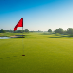 Seed SD-01 vs Titleist Pro V1: Análisis a Fondo de la Bola que Desafía al Rey