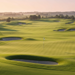 TaylorMade Spider Tour 2024: Análisis a Fondo de la Nueva Familia de Putters