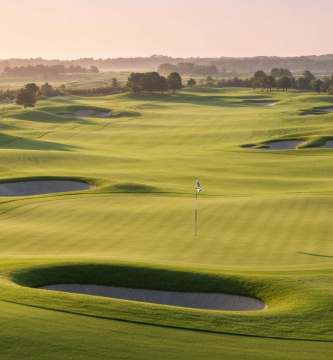 TaylorMade Spider Tour 2024: Análisis a Fondo de la Nueva Familia de Putters