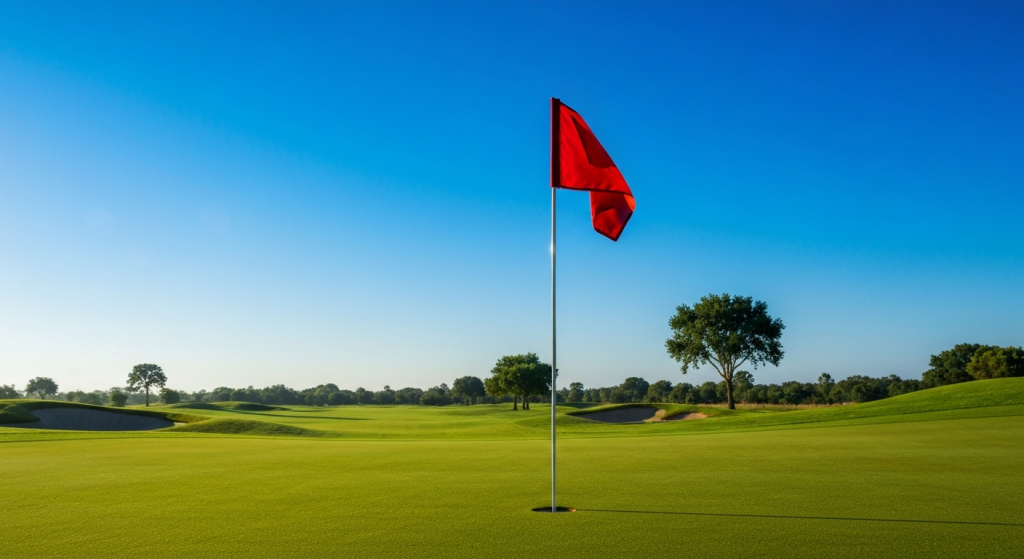 Análisis del Paraíso del Golfista: Ropa Exclusiva de Titleist, PXG y L.A.B.