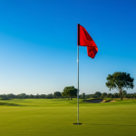 Análisis del Paraíso del Golfista: Ropa Exclusiva de Titleist, PXG y L.A.B.