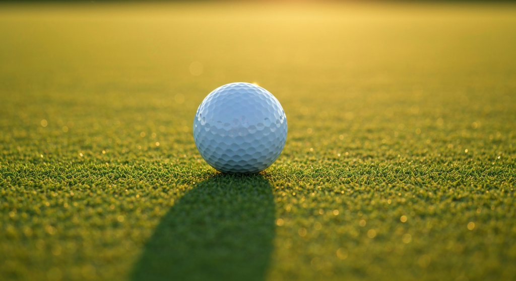 Análisis Exclusivo: Hierros Ben Ross RS 200 y Driver Tour Edge Hot Launch Max a Prueba