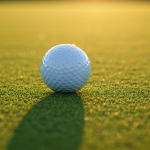 Análisis Exclusivo: Hierros Ben Ross RS 200 y Driver Tour Edge Hot Launch Max a Prueba