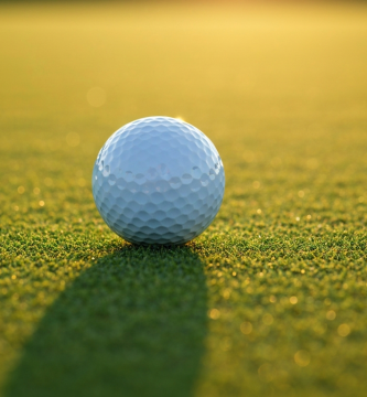 Análisis Exclusivo: Hierros Ben Ross RS 200 y Driver Tour Edge Hot Launch Max a Prueba