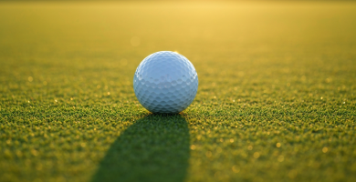 Análisis Exclusivo: Hierros Ben Ross RS 200 y Driver Tour Edge Hot Launch Max a Prueba