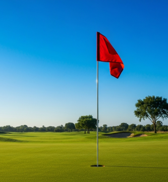 Análisis del Paraíso del Golfista: Ropa Exclusiva de Titleist, PXG y L.A.B.
