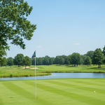 Guía de Equipamiento de Golf: Análisis y Respuestas a tus Dudas Más Frecuentes