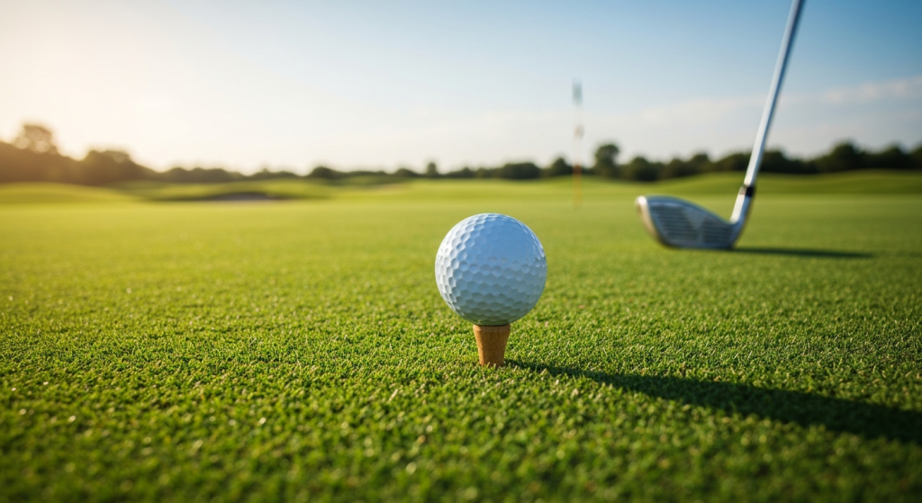 Análisis de la Bolsa de Golf Definitiva en Perdón: ¿Son la Clave para Bajar tu Hándicap?
