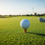 Análisis de la Bolsa de Golf Definitiva en Perdón: ¿Son la Clave para Bajar tu Hándicap?