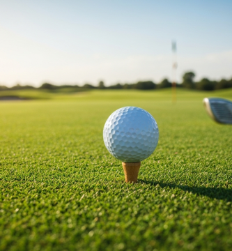 Análisis de la Bolsa de Golf Definitiva en Perdón: ¿Son la Clave para Bajar tu Hándicap?